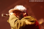 Hip - Hop Allstars - 24. 02. 07 - fotografie 192 z 202